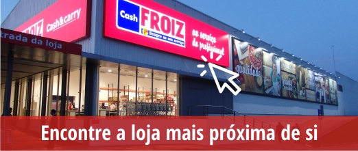 supermercados froiz online