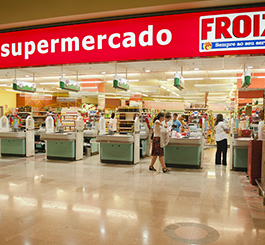 supermercados froiz online